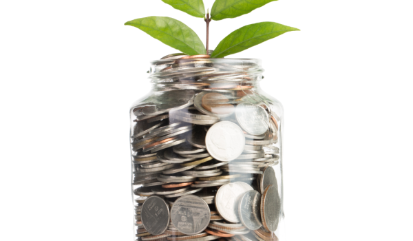 Use it or lose it this January