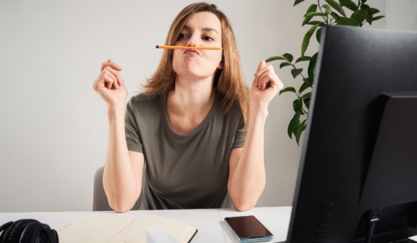 Quiet Quitting - What's the big deal?