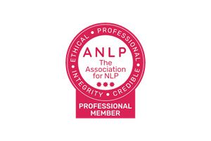 anlp logo