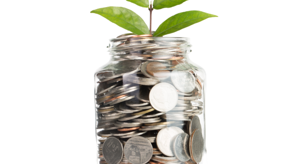 Use it or lose it this January