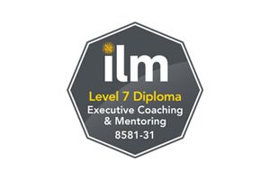ilm level 7 diploma