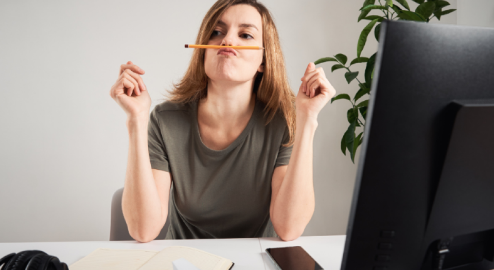 Quiet Quitting - What's the big deal?